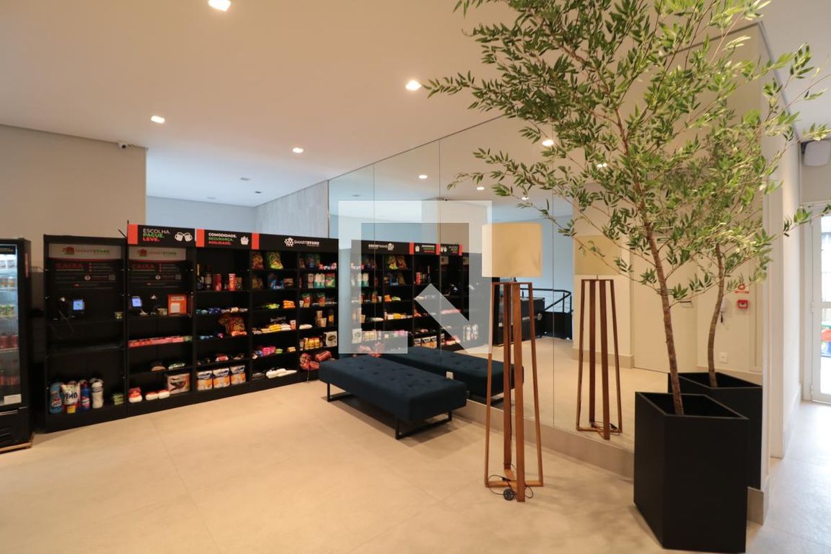 Apartamento, 2 quartos, 59 m² - Foto 72