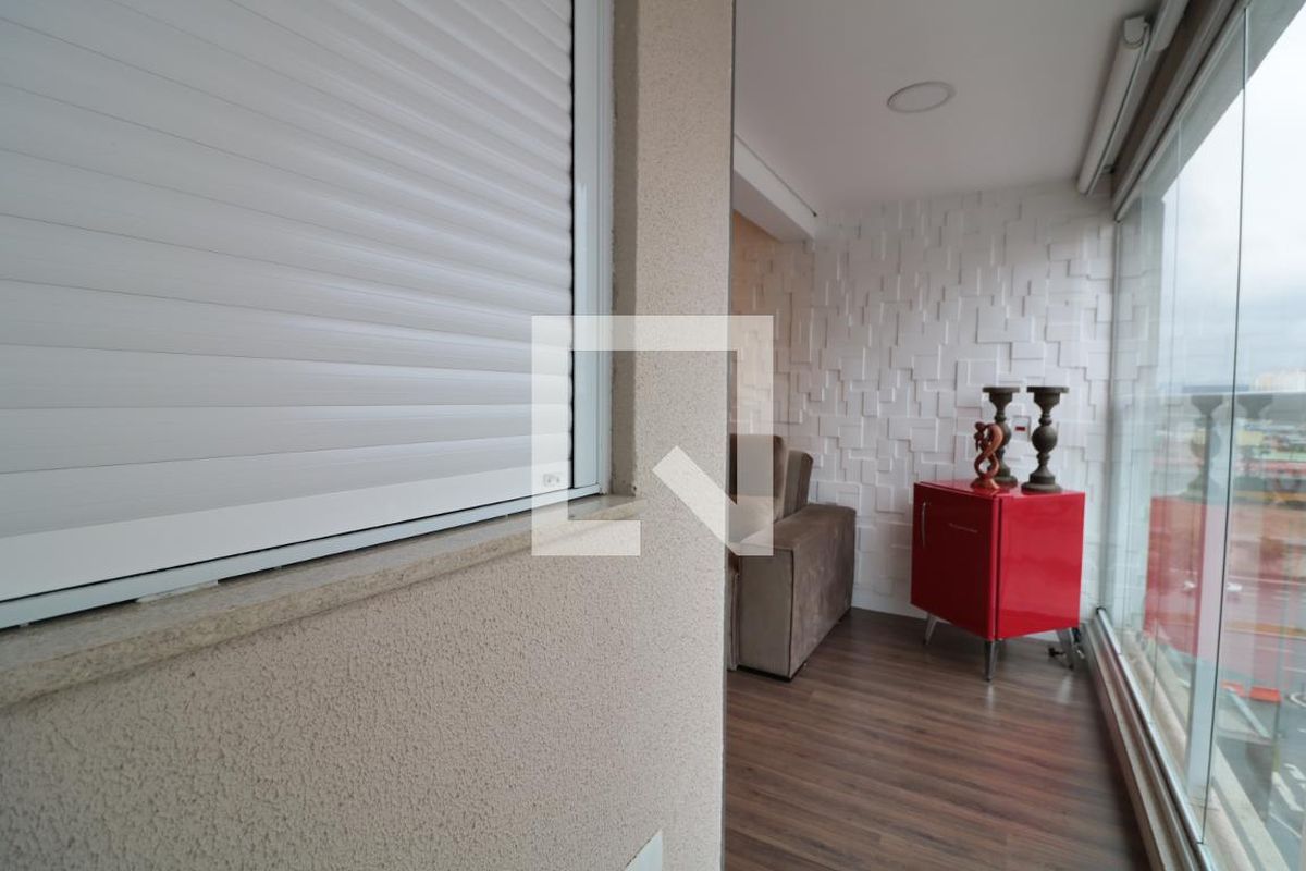 Apartamento, 2 quartos, 59 m² - Foto 16