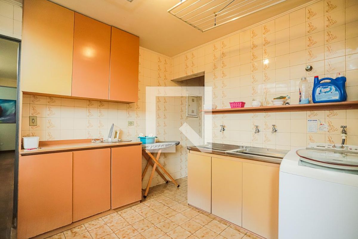 Casa, 4 quartos, 280 m² - Foto 152