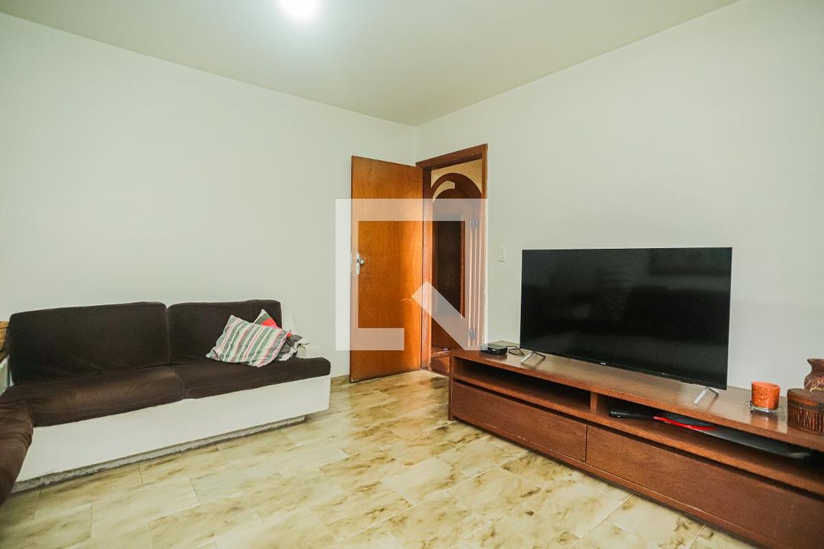 Casa, 4 quartos, 280 m² - Foto 24