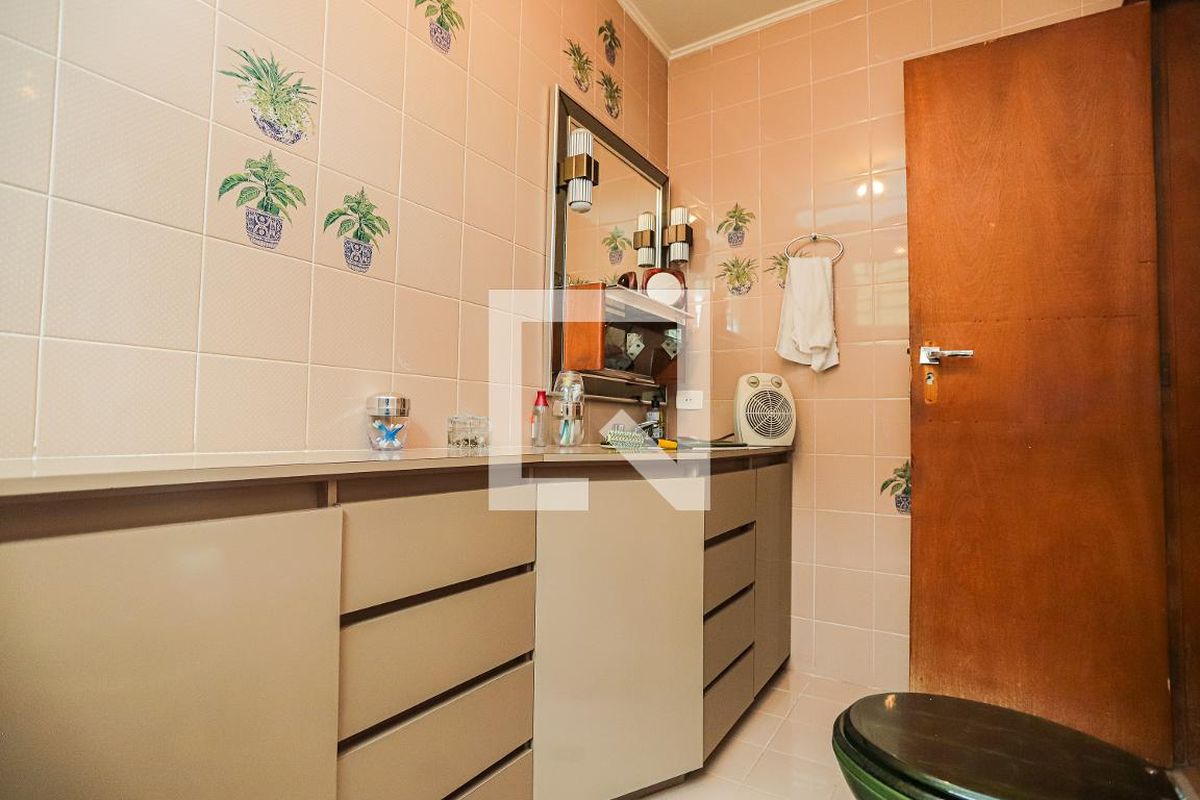 Casa, 4 quartos, 280 m² - Foto 108