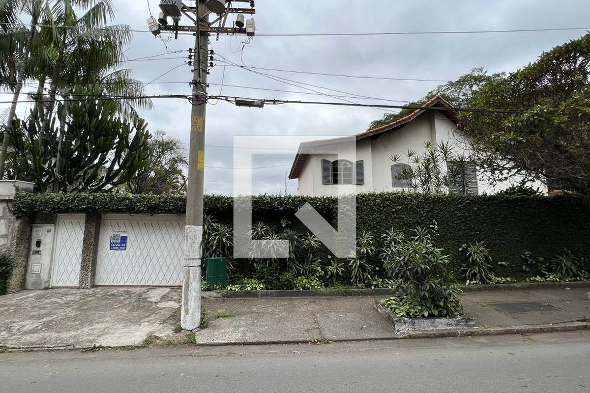 Casa, 4 quartos, 280 m² - Foto 198