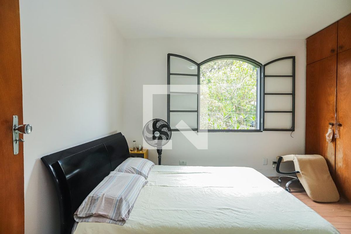 Casa, 4 quartos, 280 m² - Foto 72