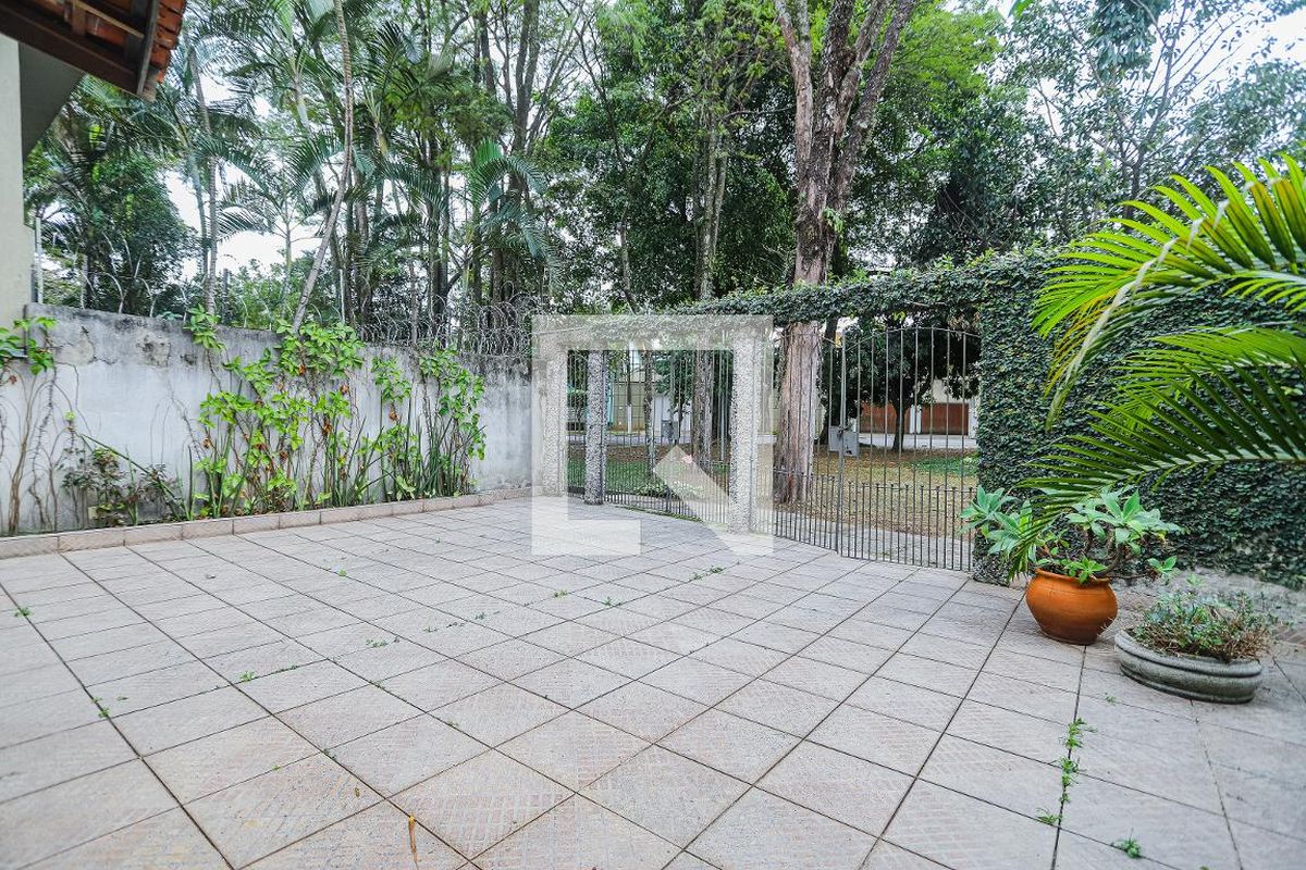 Casa, 4 quartos, 280 m² - Foto 188