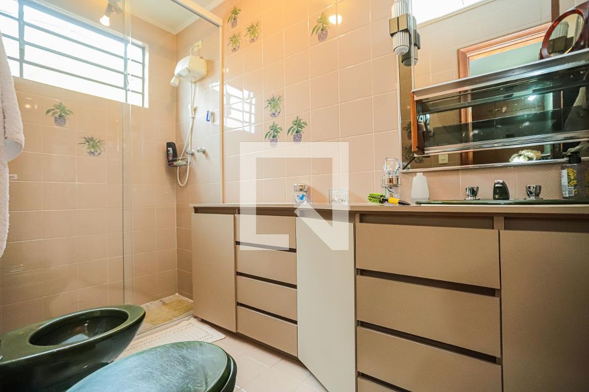Casa, 4 quartos, 280 m² - Foto 100