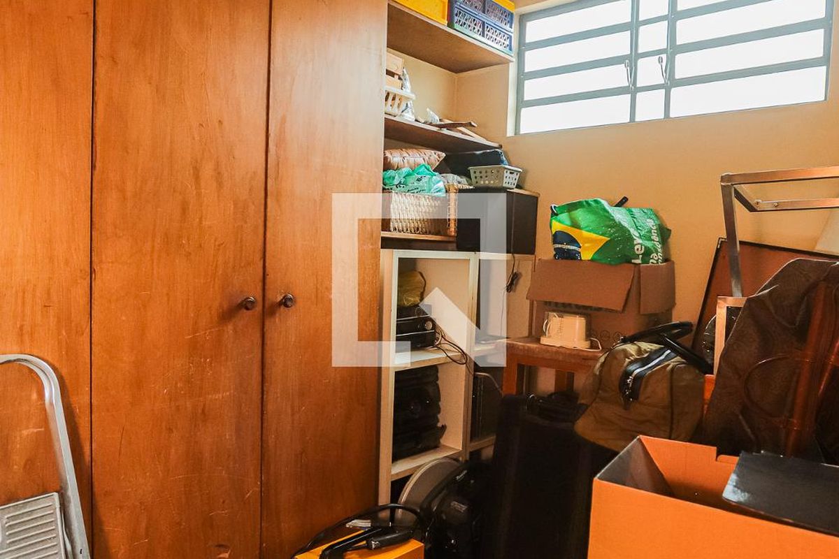 Casa, 4 quartos, 280 m² - Foto 164