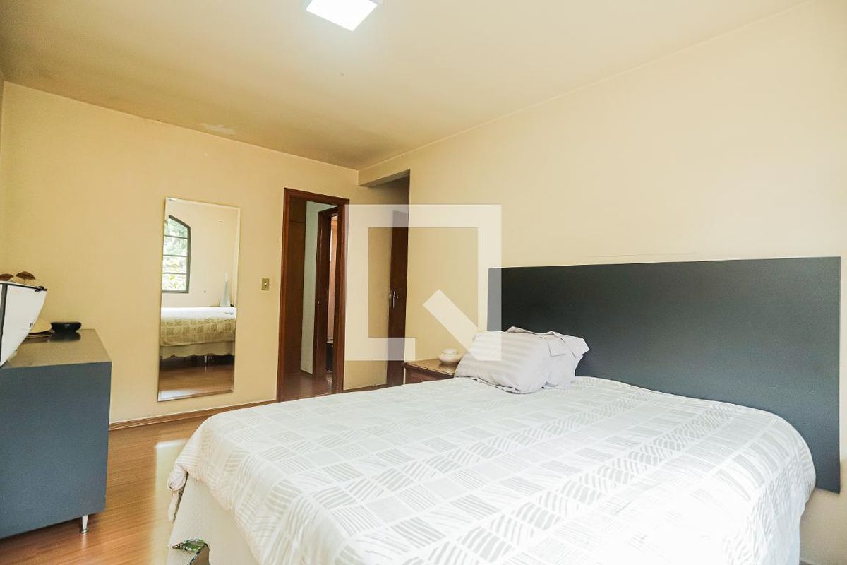 Casa, 4 quartos, 280 m² - Foto 90