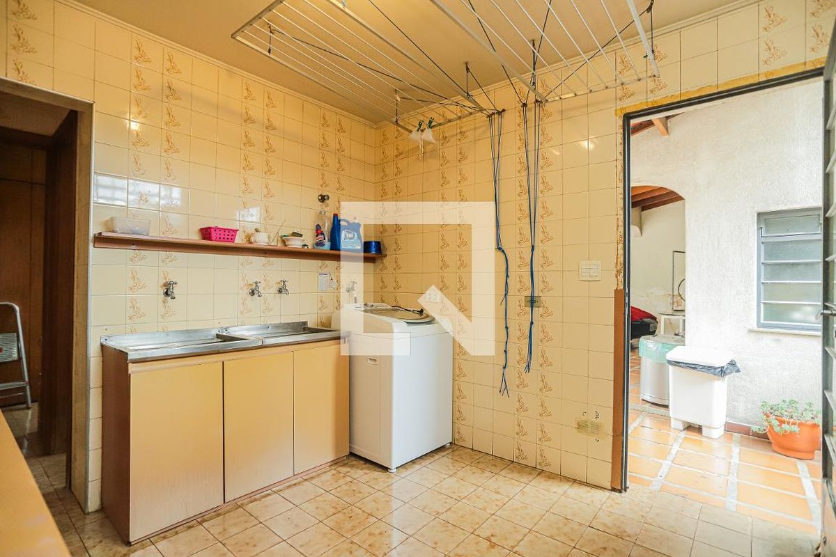Casa, 4 quartos, 280 m² - Foto 148