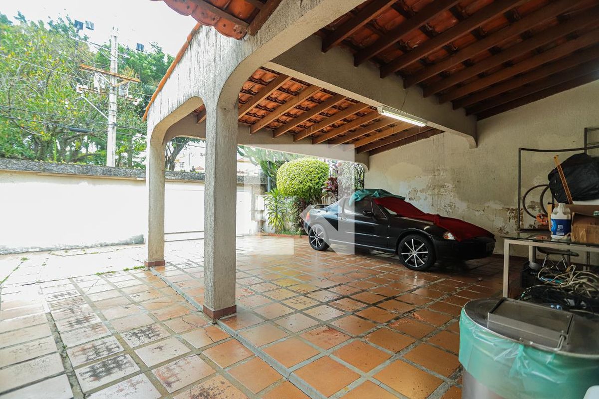 Casa, 4 quartos, 280 m² - Foto 174