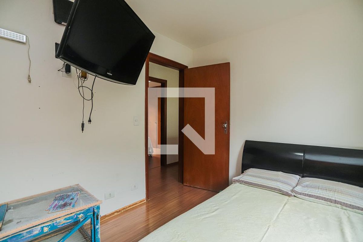 Casa, 4 quartos, 280 m² - Foto 78