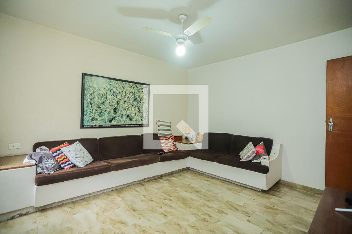 Casa, 4 quartos, 280 m² - Foto 28