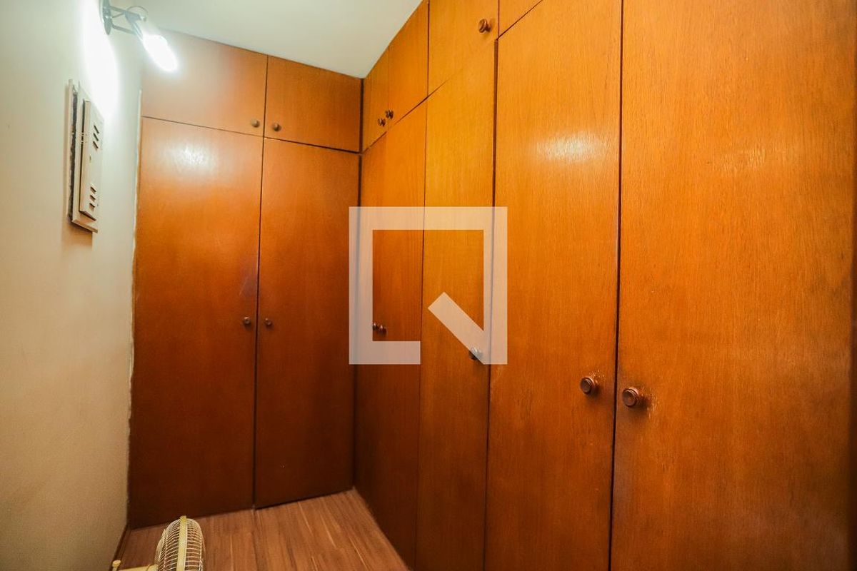 Casa, 4 quartos, 280 m² - Foto 98