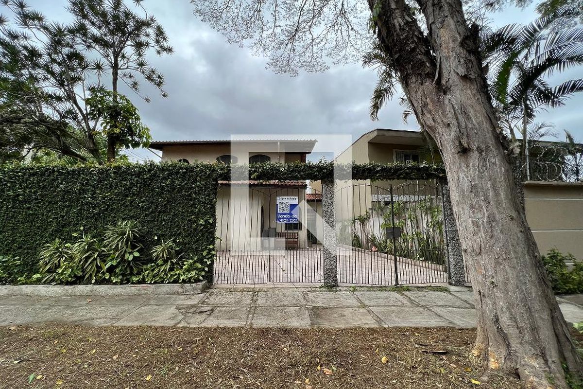 Casa, 4 quartos, 280 m² - Foto 206