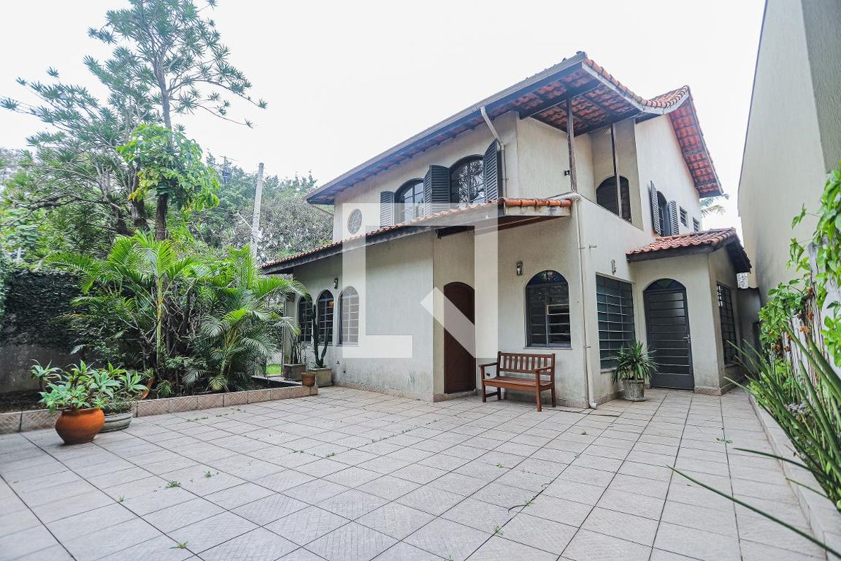 Casa, 4 quartos, 280 m² - Foto 196