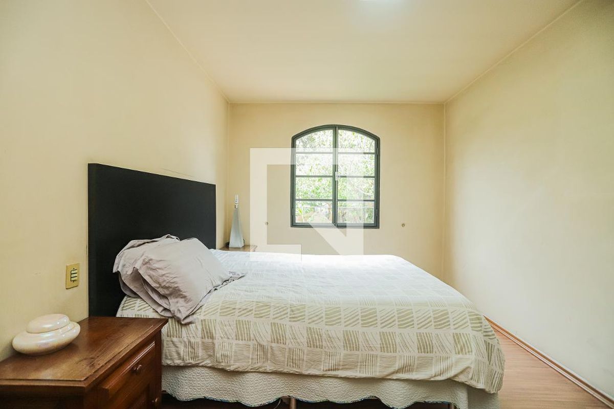 Casa, 4 quartos, 280 m² - Foto 86