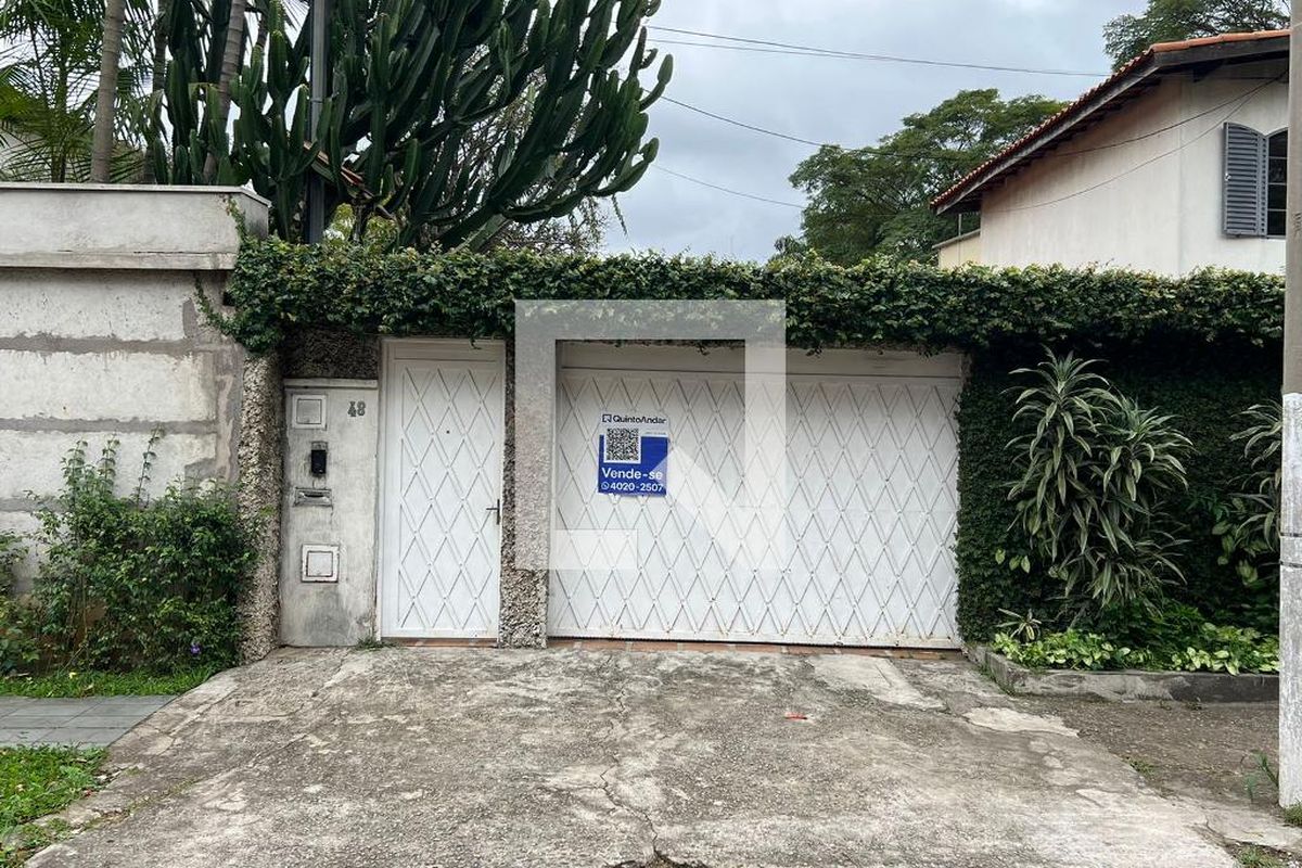 Casa, 4 quartos, 280 m² - Foto 202