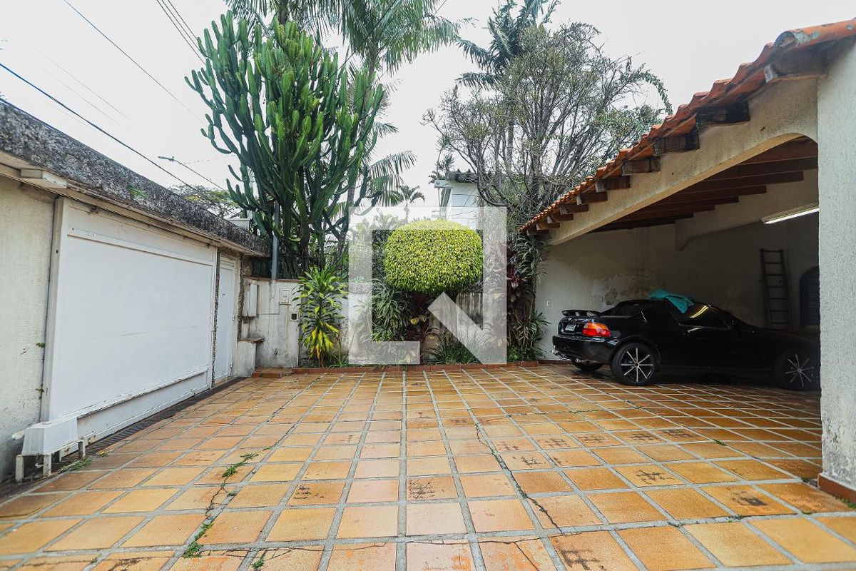 Casa, 4 quartos, 280 m² - Foto 180