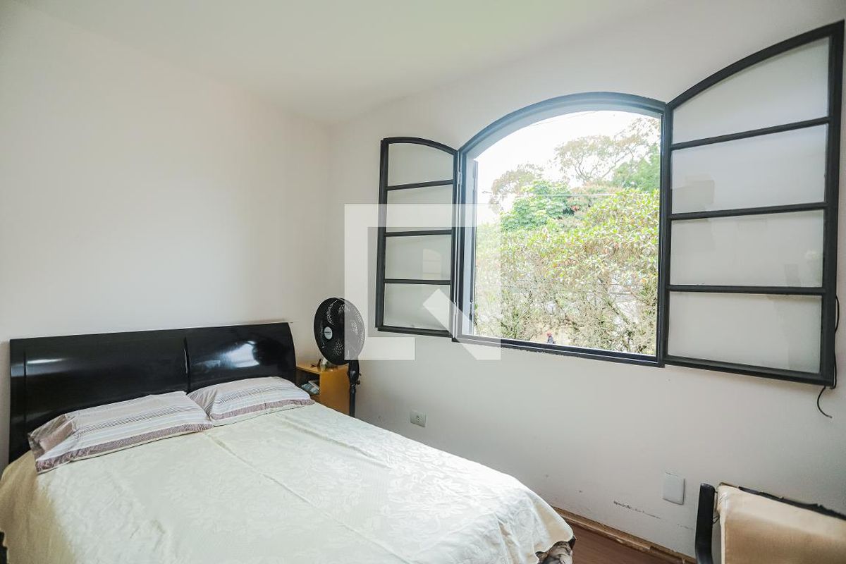 Casa, 4 quartos, 280 m² - Foto 74