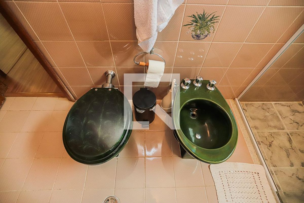Casa, 4 quartos, 280 m² - Foto 104