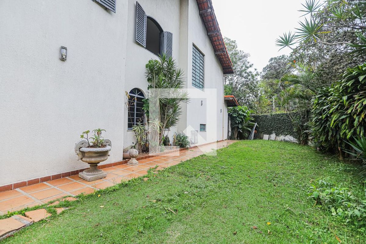 Casa, 4 quartos, 280 m² - Foto 186