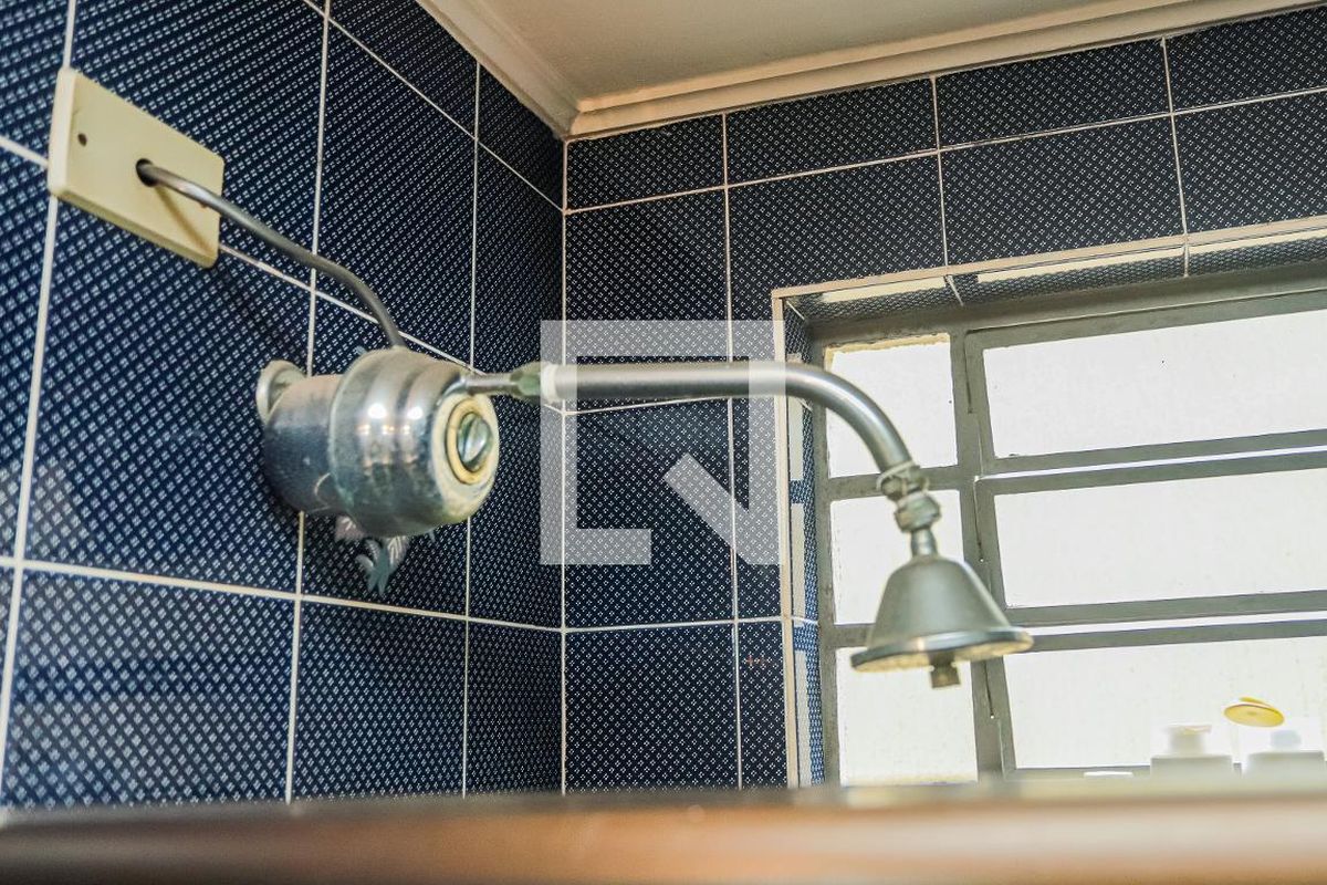 Casa, 4 quartos, 280 m² - Foto 120