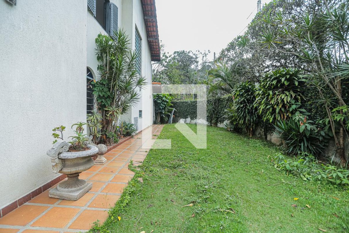 Casa, 4 quartos, 280 m² - Foto 182