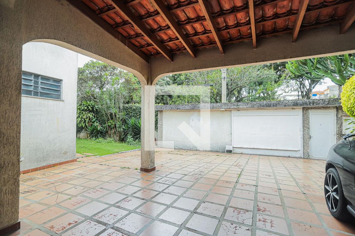 Casa, 4 quartos, 280 m² - Foto 178