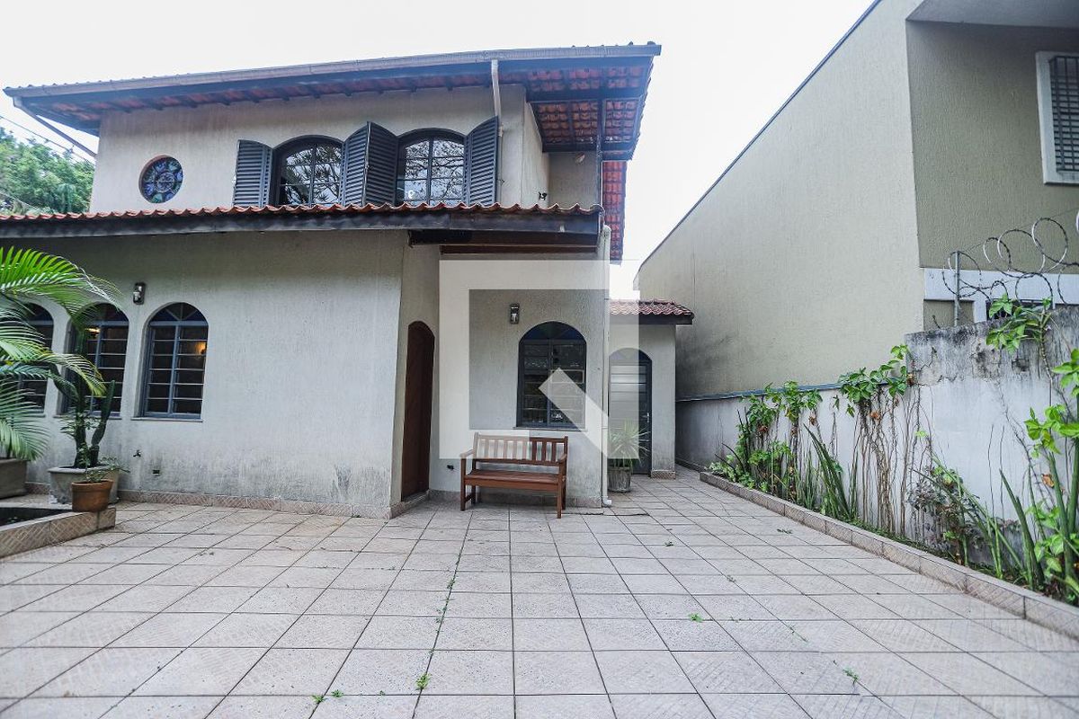 Casa, 4 quartos, 280 m² - Foto 194