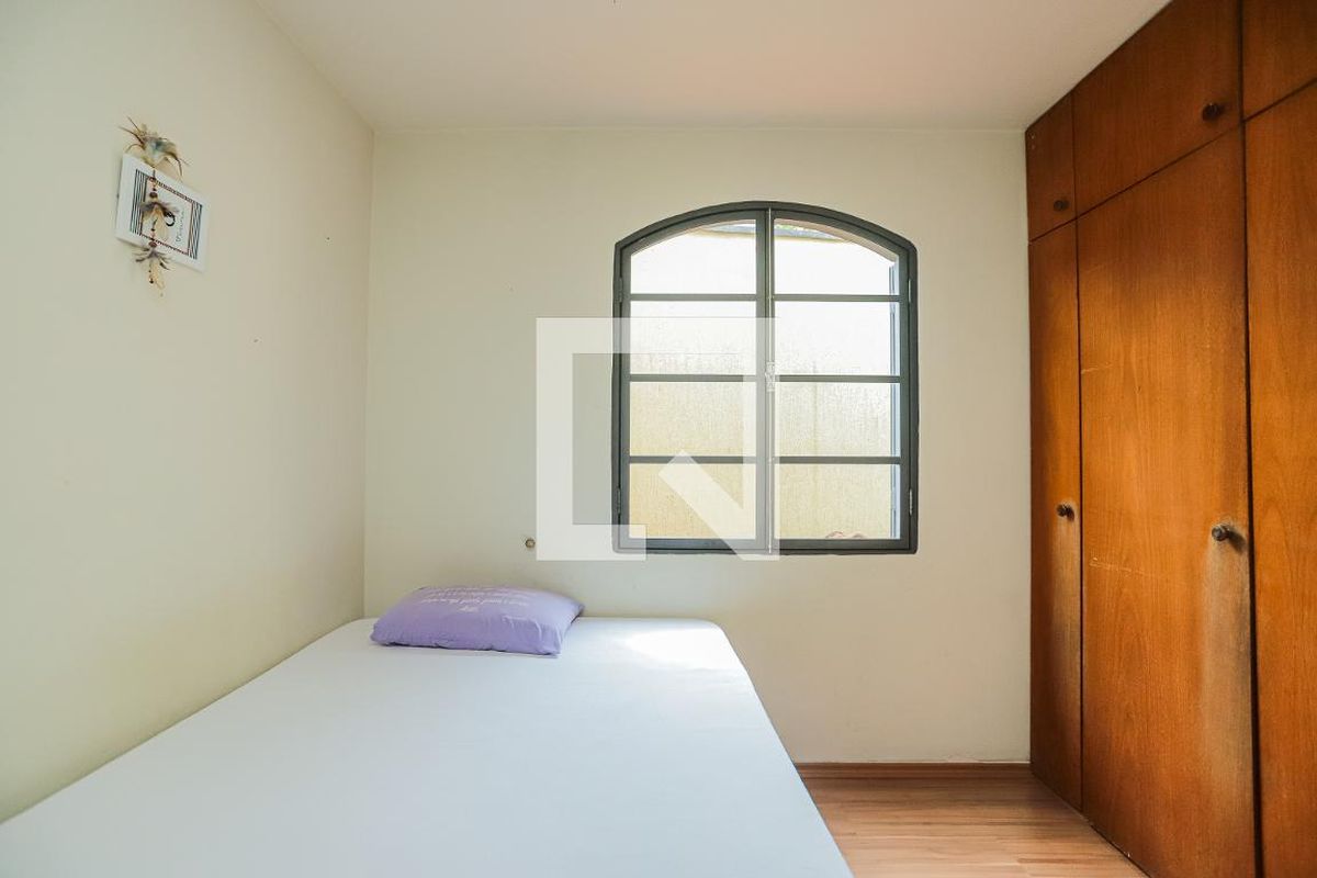 Casa, 4 quartos, 280 m² - Foto 62