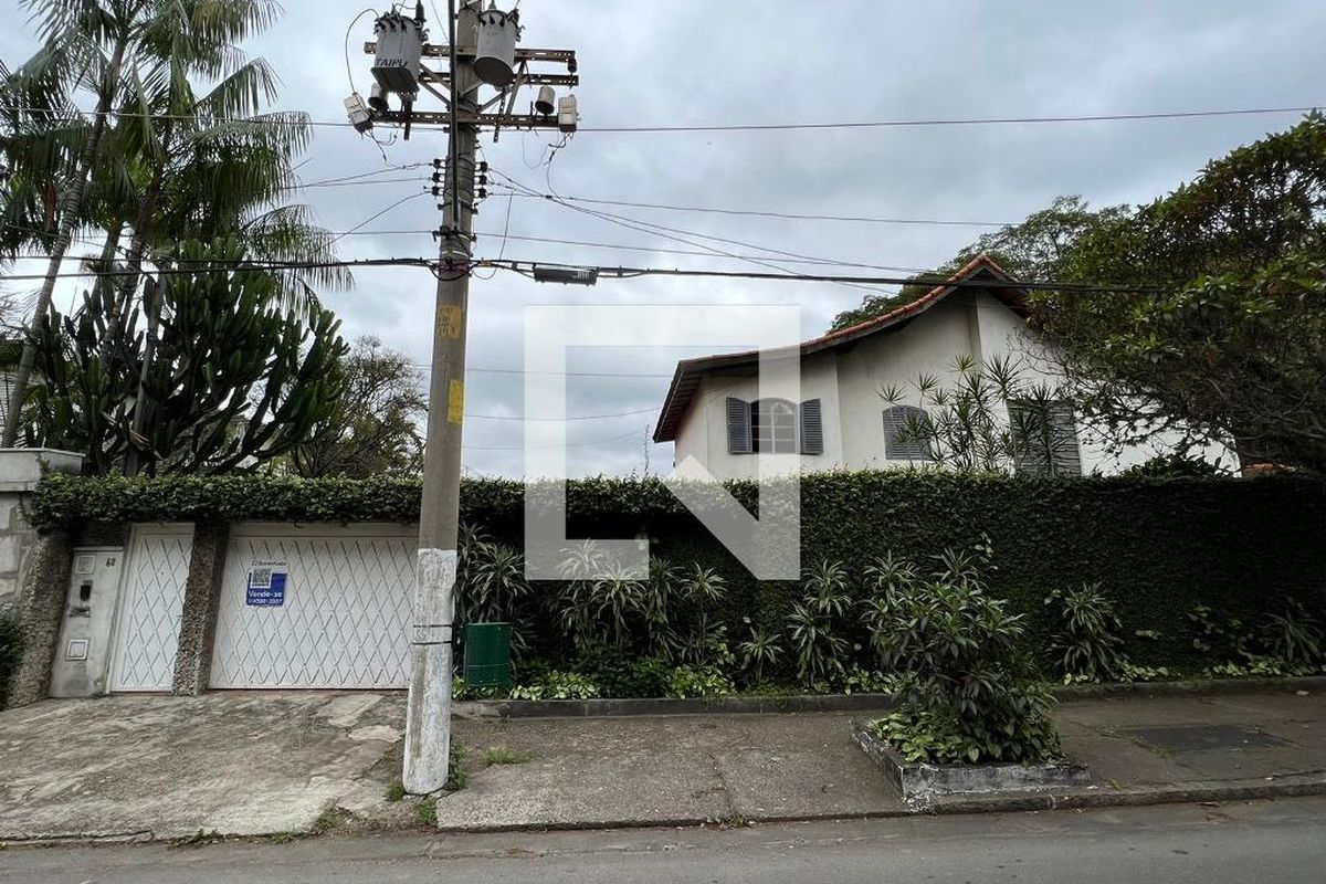 Casa, 4 quartos, 280 m² - Foto 200
