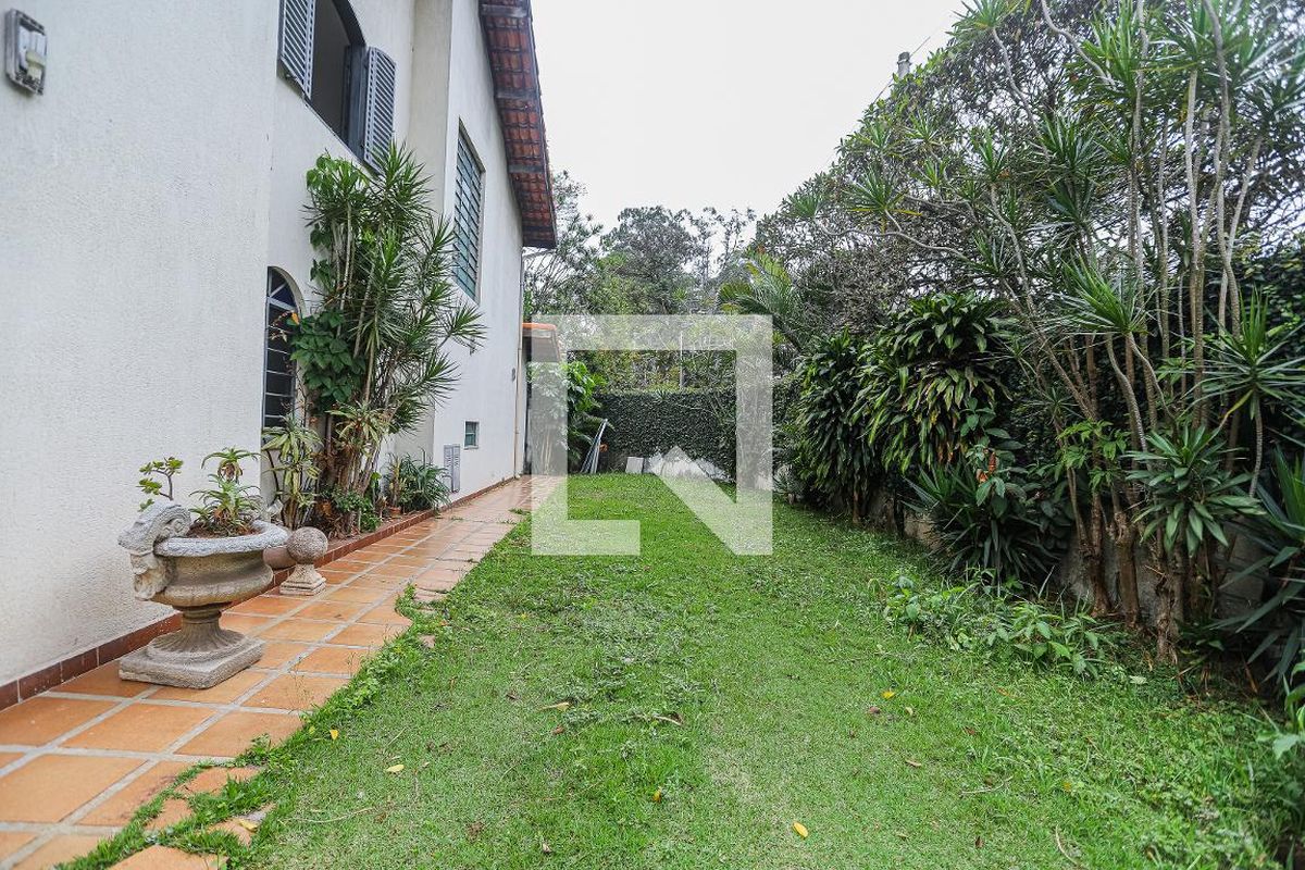 Casa, 4 quartos, 280 m² - Foto 184