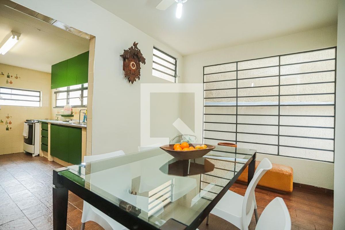 Casa, 4 quartos, 280 m² - Foto 34