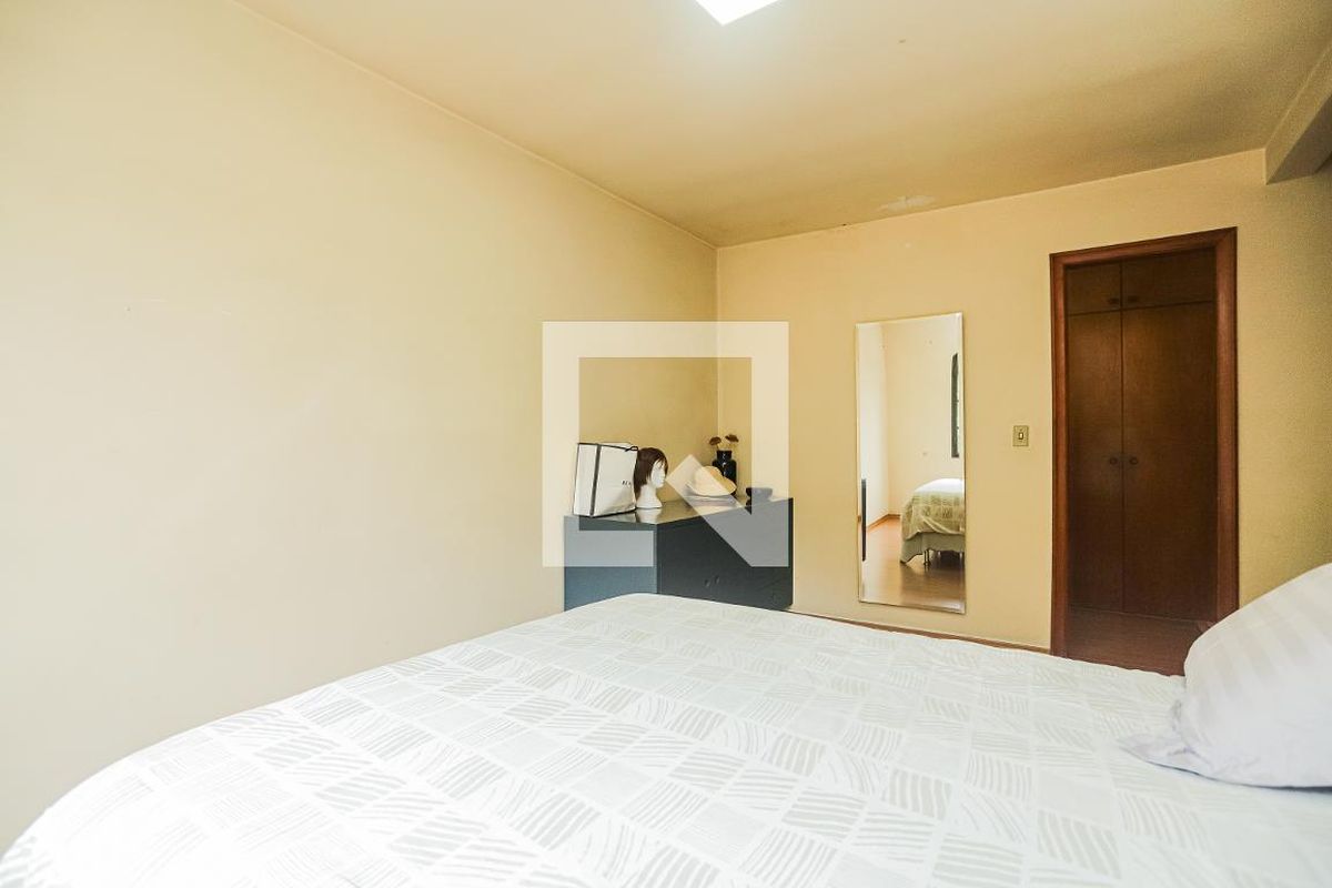 Casa, 4 quartos, 280 m² - Foto 94