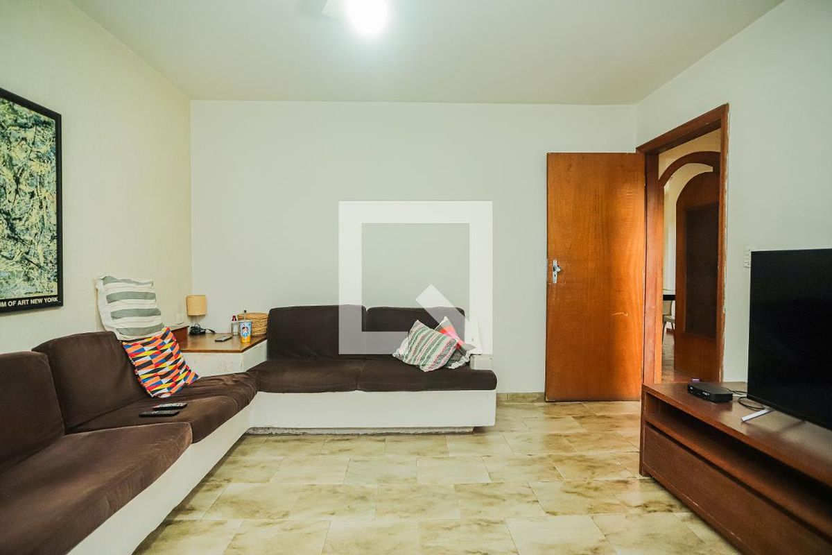 Casa, 4 quartos, 280 m² - Foto 26