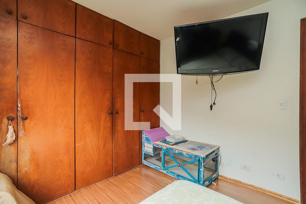Casa, 4 quartos, 280 m² - Foto 82