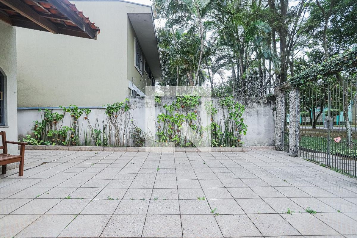 Casa, 4 quartos, 280 m² - Foto 190