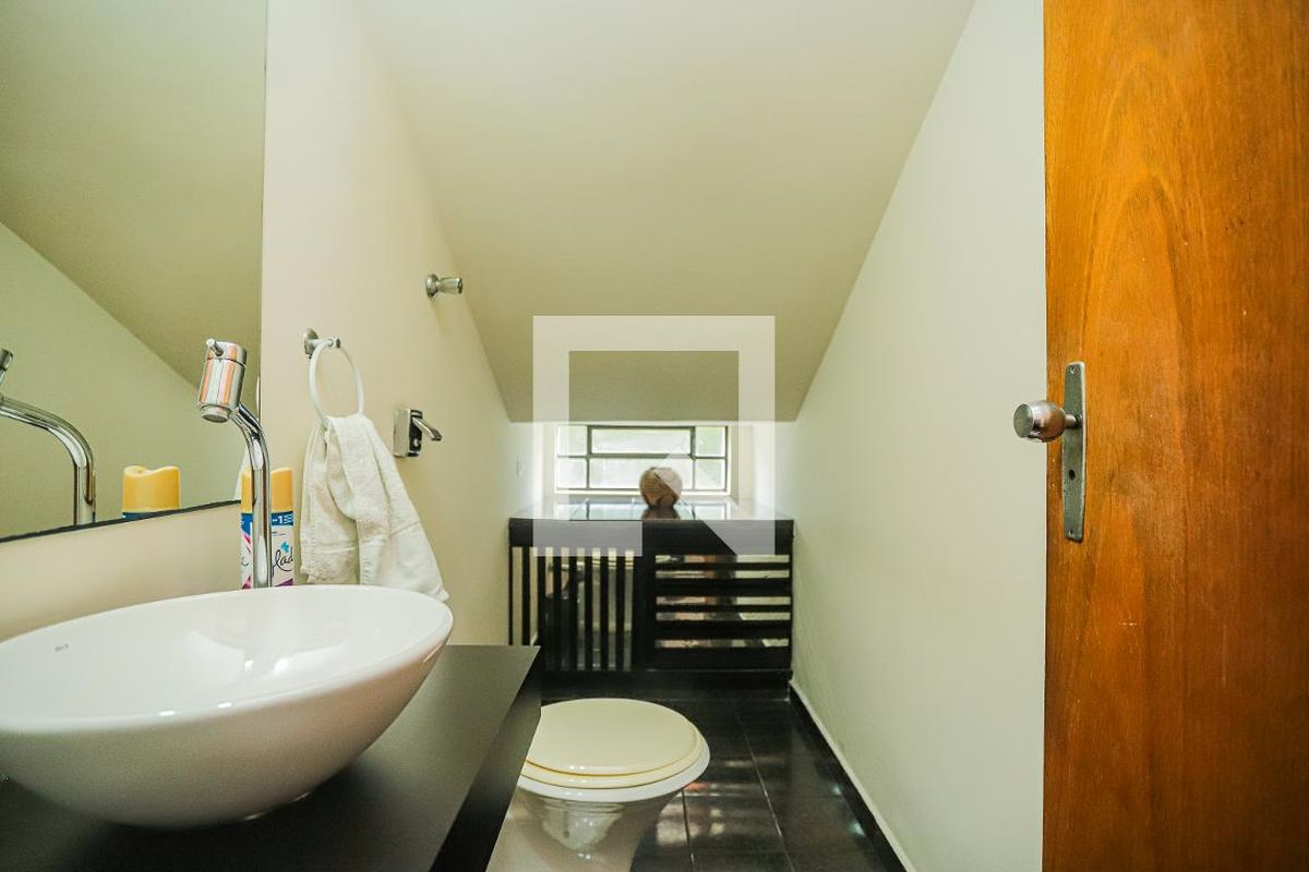 Casa, 4 quartos, 280 m² - Foto 128
