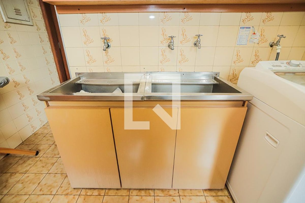 Casa, 4 quartos, 280 m² - Foto 156