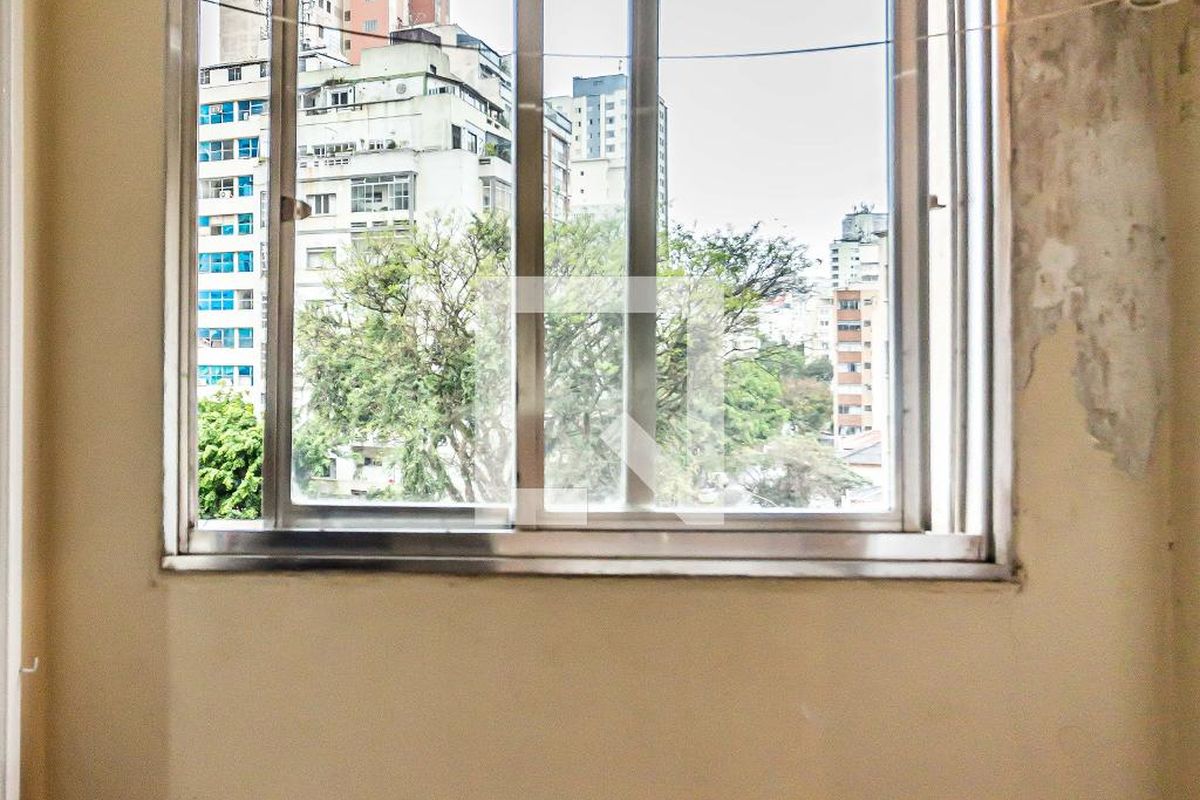 Apartamento, 3 quartos, 100 m² - Foto 58