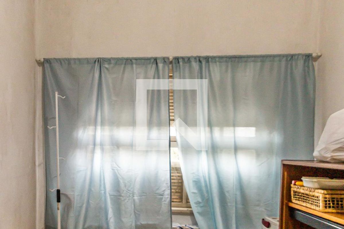Apartamento, 3 quartos, 100 m² - Foto 34