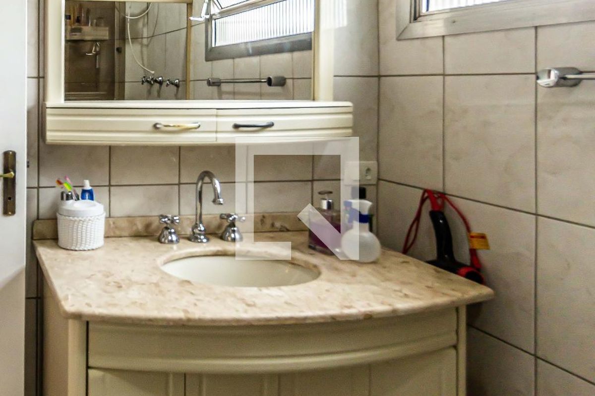 Apartamento, 3 quartos, 100 m² - Foto 43