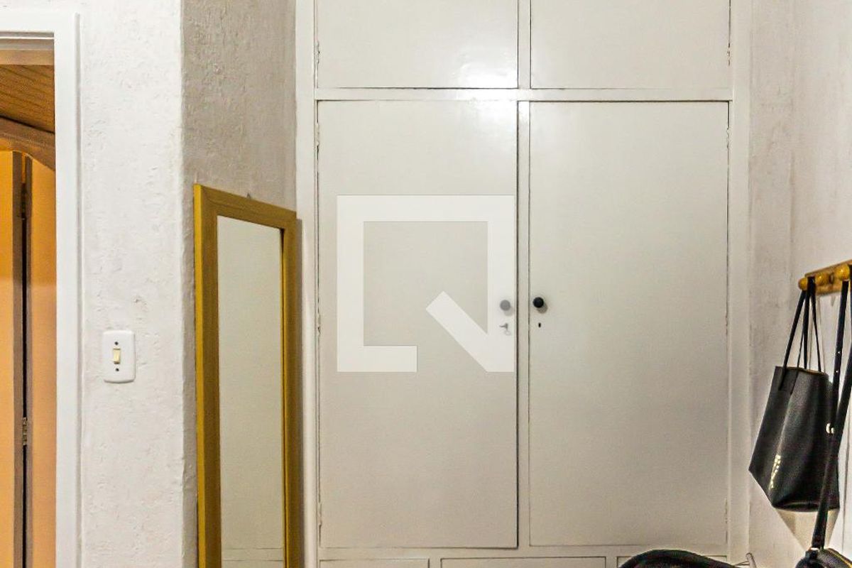 Apartamento, 3 quartos, 100 m² - Foto 19