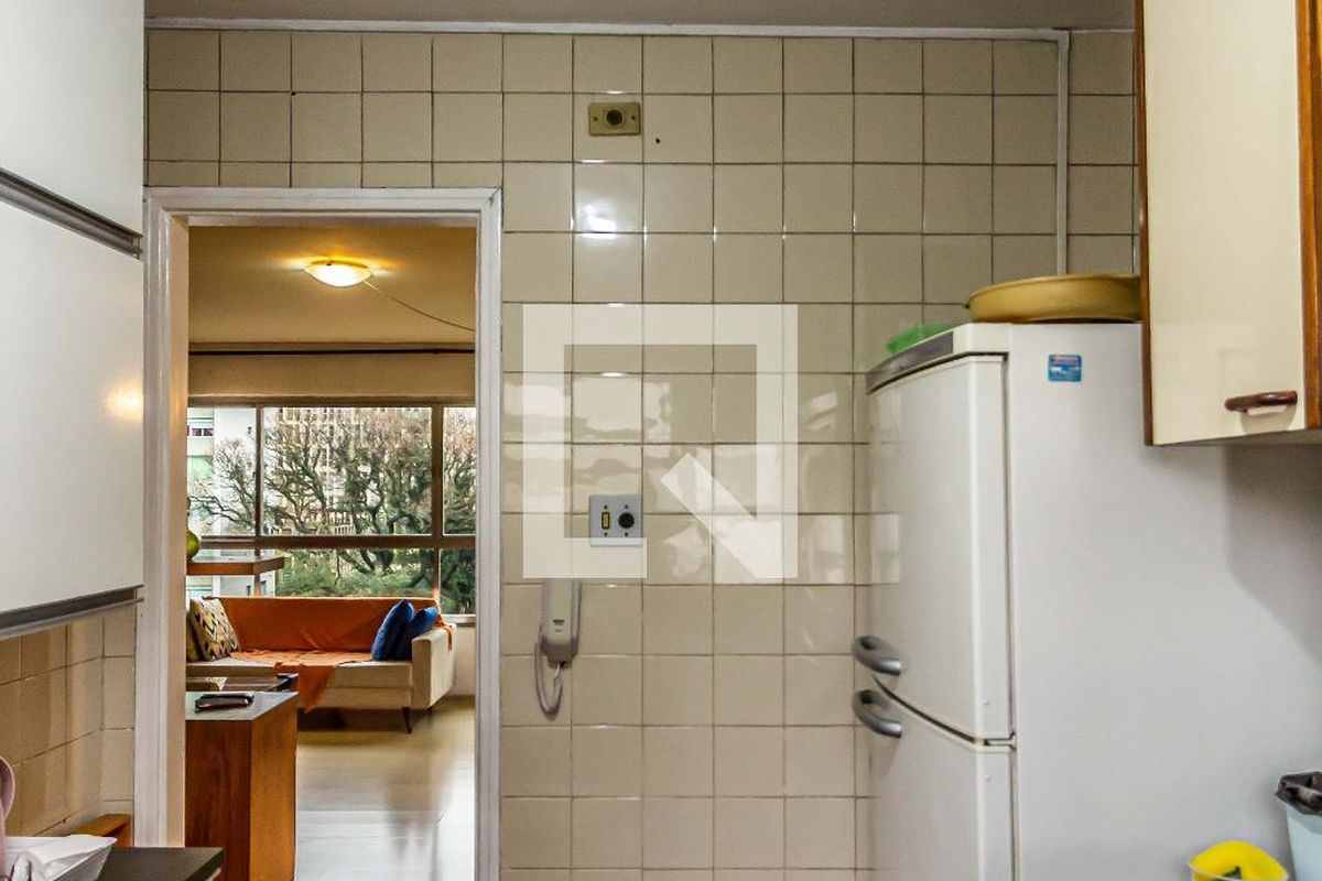Apartamento, 3 quartos, 100 m² - Foto 51