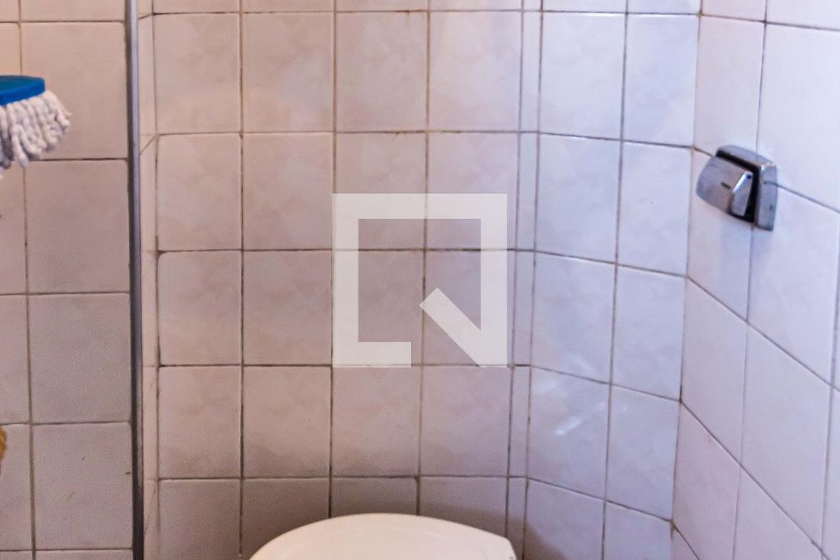 Apartamento, 3 quartos, 100 m² - Foto 67