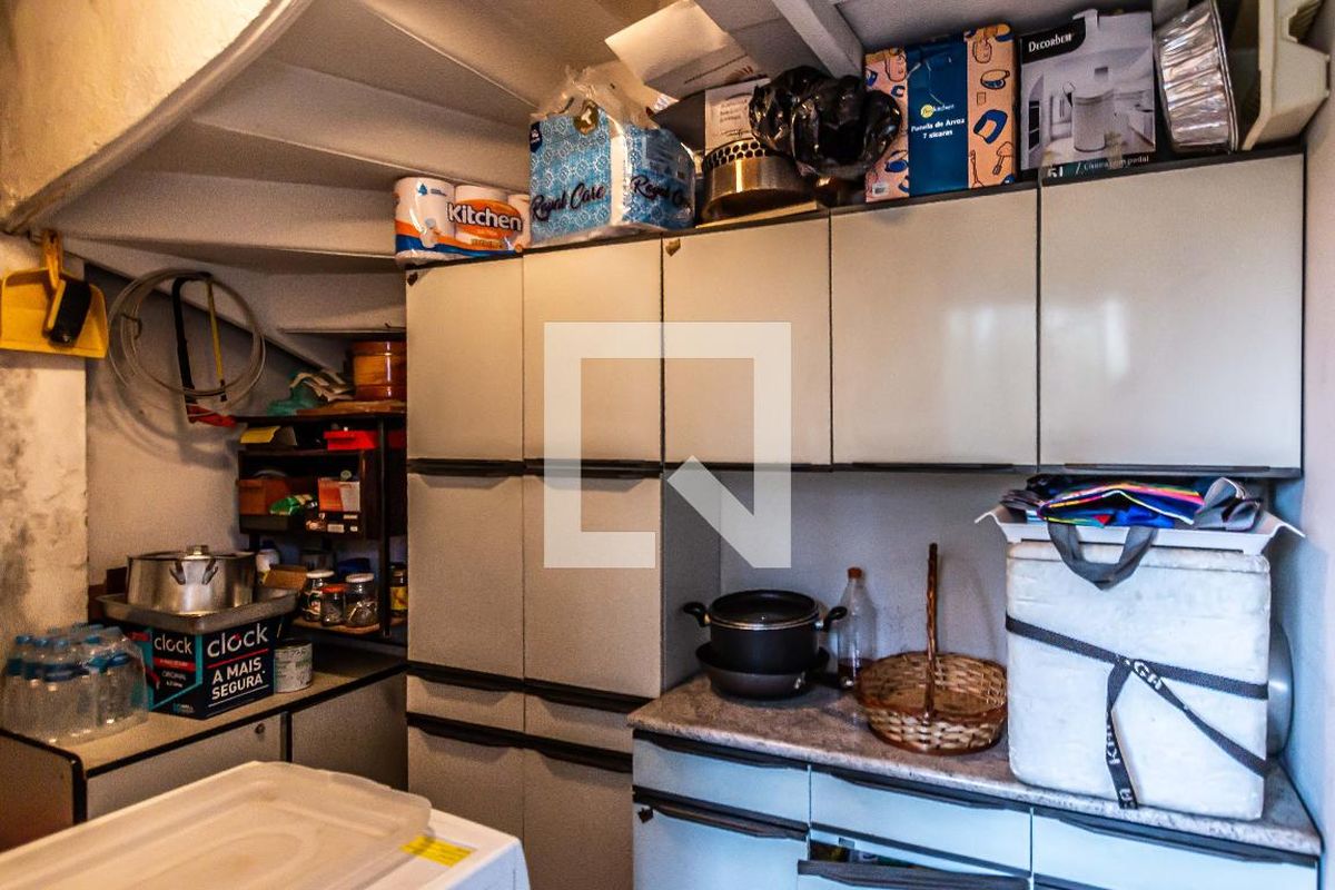 Apartamento, 3 quartos, 100 m² - Foto 62