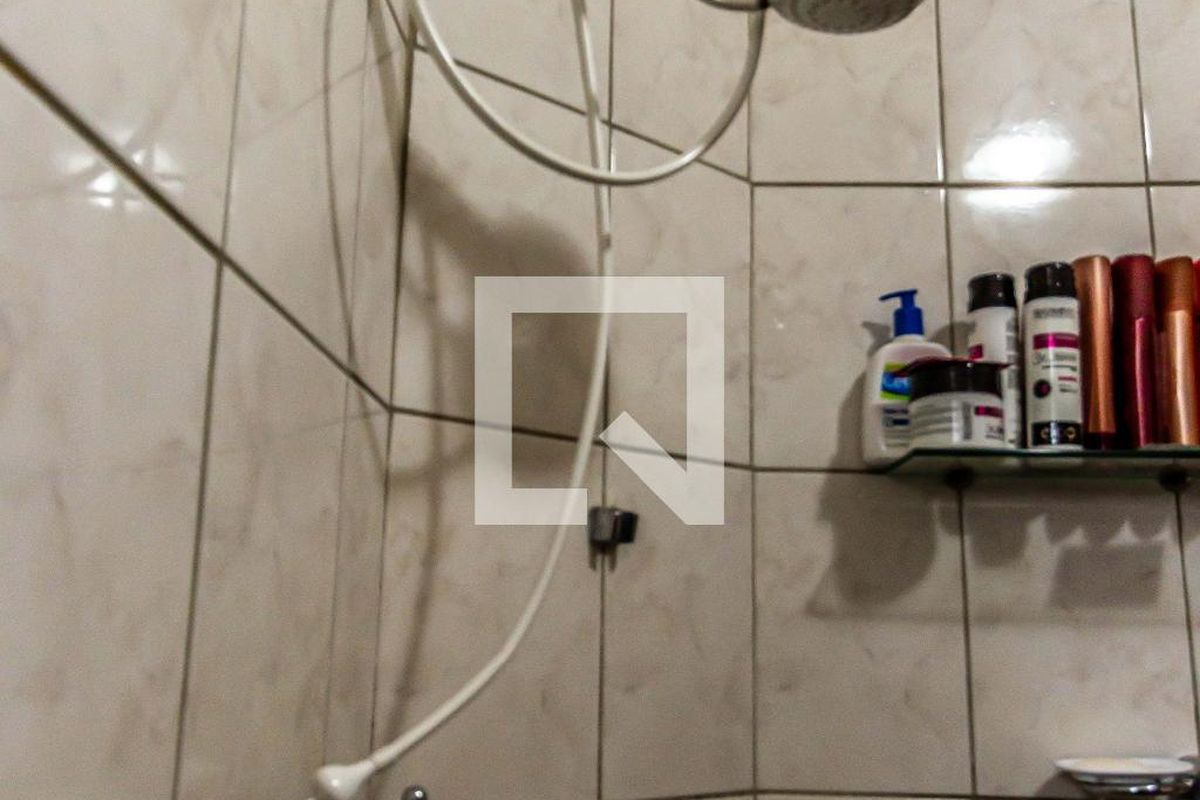 Apartamento, 3 quartos, 100 m² - Foto 46