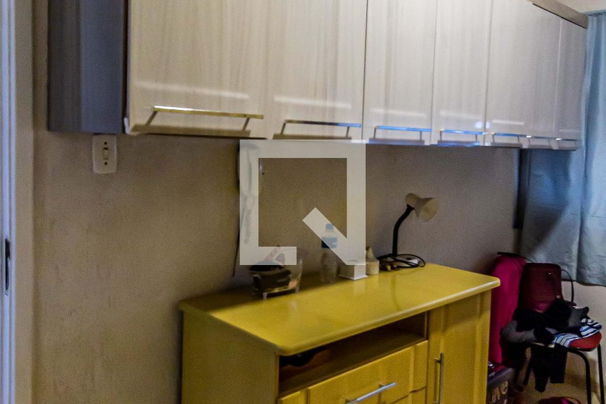 Apartamento, 3 quartos, 100 m² - Foto 26