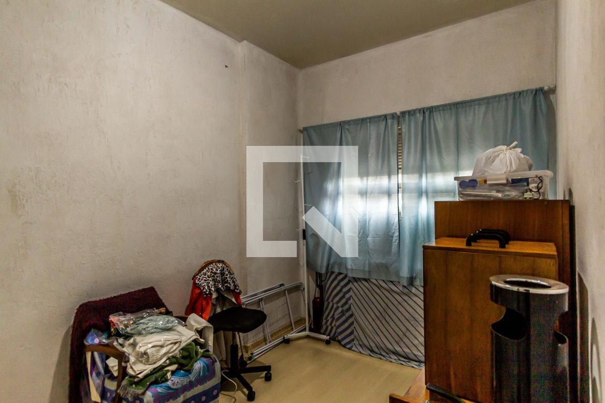 Apartamento, 3 quartos, 100 m² - Foto 30