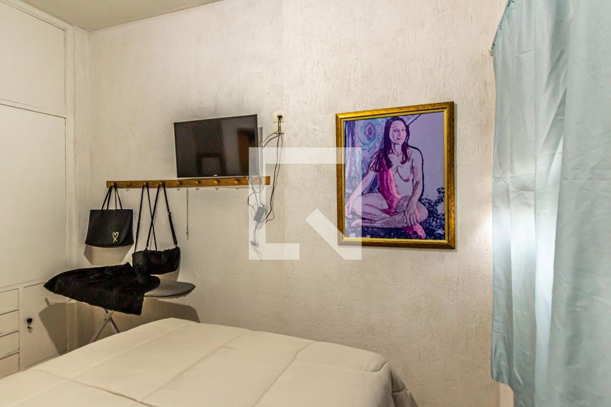 Apartamento, 3 quartos, 100 m² - Foto 18