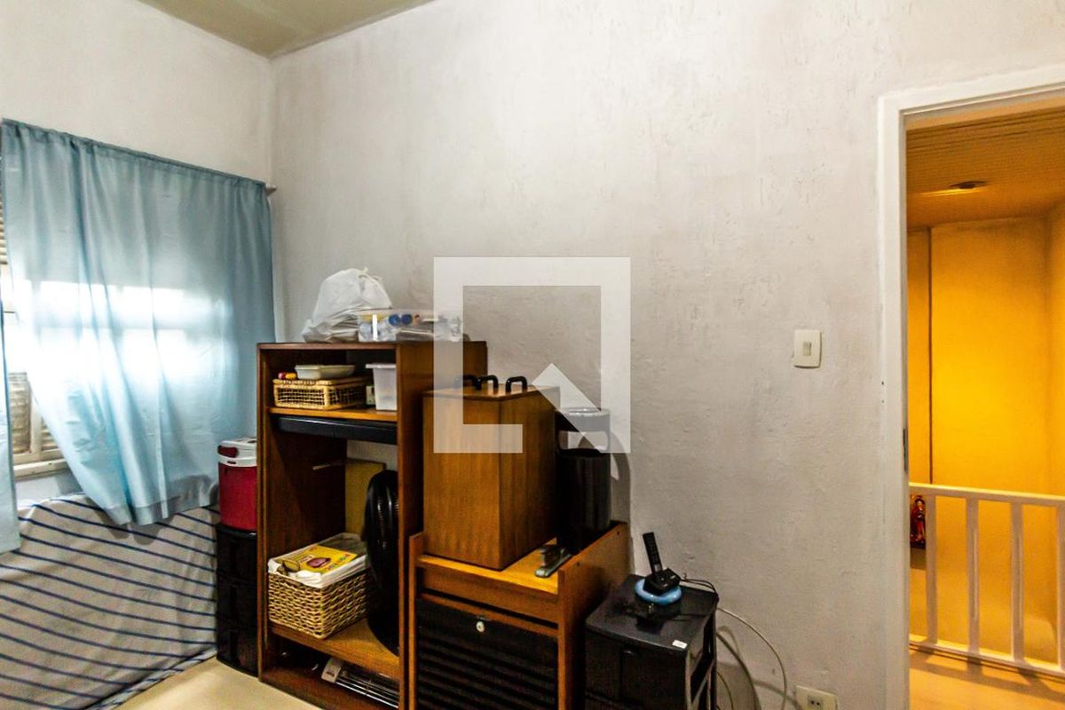 Apartamento, 3 quartos, 100 m² - Foto 35